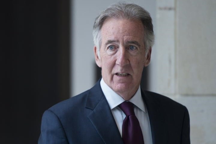 Richard Neal