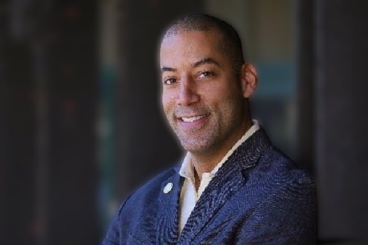 Sean Spiller's Wikipedia