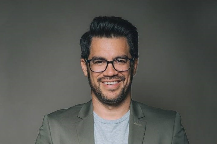 Who Is Tai Lopez?